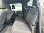 2023 Chevrolet Silverado 2500 Crew Cab 4x4 Pickup for sale #D5382 - photo 25