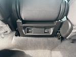 2023 Chevrolet Silverado 2500 Crew Cab 4x4 Pickup for sale #D5382 - photo 26