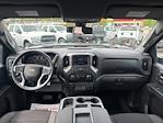 2023 Chevrolet Silverado 2500 Crew Cab 4x4 Pickup for sale #D5382 - photo 27