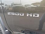 2023 Chevrolet Silverado 2500 Crew Cab 4x4 Pickup for sale #D5382 - photo 28