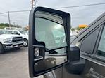 2023 Chevrolet Silverado 2500 Crew Cab 4x4 Pickup for sale #D5382 - photo 29