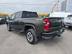 2023 Chevrolet Silverado 2500 Crew Cab 4x4 Pickup for sale #D5382 - photo 2