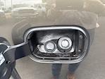 2023 Chevrolet Silverado 2500 Crew Cab 4x4 Pickup for sale #D5382 - photo 30