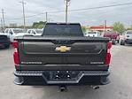 2023 Chevrolet Silverado 2500 Crew Cab 4x4 Pickup for sale #D5382 - photo 4