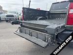 2023 Chevrolet Silverado 2500 Crew Cab 4x4 Pickup for sale #D5382 - photo 5