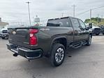 2023 Chevrolet Silverado 2500 Crew Cab 4x4 Pickup for sale #D5382 - photo 6