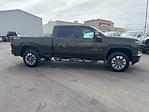 2023 Chevrolet Silverado 2500 Crew Cab 4x4 Pickup for sale #D5382 - photo 7