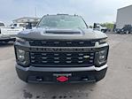 2023 Chevrolet Silverado 2500 Crew Cab 4x4 Pickup for sale #D5382 - photo 8