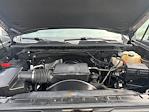 2023 Chevrolet Silverado 2500 Crew Cab 4x4 Pickup for sale #D5382 - photo 9