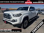 2017 Toyota Tacoma Double Cab 4x2 Pickup for sale #D5394 - photo 1