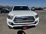 2017 Toyota Tacoma Double Cab 4x2 Pickup for sale #D5394 - photo 12
