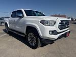 2017 Toyota Tacoma Double Cab 4x2 Pickup for sale #D5394 - photo 13