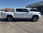 2017 Toyota Tacoma Double Cab 4x2 Pickup for sale #D5394 - photo 14