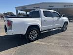 2017 Toyota Tacoma Double Cab 4x2 Pickup for sale #D5394 - photo 15