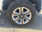 2017 Toyota Tacoma Double Cab 4x2 Pickup for sale #D5394 - photo 19