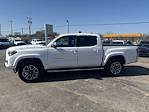 2017 Toyota Tacoma Double Cab 4x2 Pickup for sale #D5394 - photo 3