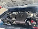 2017 Toyota Tacoma Double Cab 4x2 Pickup for sale #D5394 - photo 21