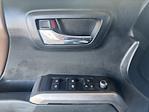 2017 Toyota Tacoma Double Cab 4x2 Pickup for sale #D5394 - photo 23