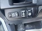 2017 Toyota Tacoma Double Cab 4x2 Pickup for sale #D5394 - photo 25