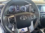 2017 Toyota Tacoma Double Cab 4x2 Pickup for sale #D5394 - photo 26