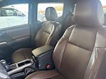 2017 Toyota Tacoma Double Cab 4x2 Pickup for sale #D5394 - photo 28