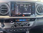 2017 Toyota Tacoma Double Cab 4x2 Pickup for sale #D5394 - photo 30