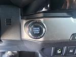 2017 Toyota Tacoma Double Cab 4x2 Pickup for sale #D5394 - photo 31
