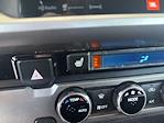 2017 Toyota Tacoma Double Cab 4x2 Pickup for sale #D5394 - photo 32