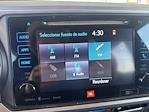 2017 Toyota Tacoma Double Cab 4x2 Pickup for sale #D5394 - photo 34