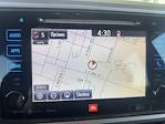 2017 Toyota Tacoma Double Cab 4x2 Pickup for sale #D5394 - photo 35