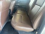 2017 Toyota Tacoma Double Cab 4x2 Pickup for sale #D5394 - photo 36