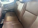 2017 Toyota Tacoma Double Cab 4x2 Pickup for sale #D5394 - photo 37