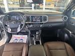 2017 Toyota Tacoma Double Cab 4x2 Pickup for sale #D5394 - photo 38