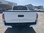 2017 Toyota Tacoma Double Cab 4x2 Pickup for sale #D5394 - photo 4