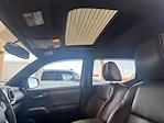 2017 Toyota Tacoma Double Cab 4x2 Pickup for sale #D5394 - photo 40