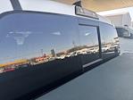 2017 Toyota Tacoma Double Cab 4x2 Pickup for sale #D5394 - photo 42