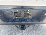 2017 Toyota Tacoma Double Cab 4x2 Pickup for sale #D5394 - photo 5