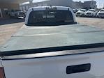 2017 Toyota Tacoma Double Cab 4x2 Pickup for sale #D5394 - photo 6