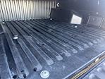 2017 Toyota Tacoma Double Cab 4x2 Pickup for sale #D5394 - photo 7