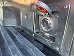 2017 Toyota Tacoma Double Cab 4x2 Pickup for sale #D5394 - photo 8