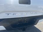 2017 Toyota Tacoma Double Cab 4x2 Pickup for sale #D5394 - photo 9