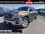 2015 GMC Sierra 1500 Crew Cab 4x2 Pickup for sale #D5405 - photo 1