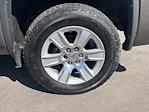 2015 GMC Sierra 1500 Crew Cab 4x2 Pickup for sale #D5405 - photo 10