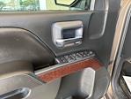2015 GMC Sierra 1500 Crew Cab 4x2 Pickup for sale #D5405 - photo 13