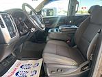 2015 GMC Sierra 1500 Crew Cab 4x2 Pickup for sale #D5405 - photo 14