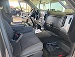 2015 GMC Sierra 1500 Crew Cab 4x2 Pickup for sale #D5405 - photo 15