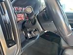 2015 GMC Sierra 1500 Crew Cab 4x2 Pickup for sale #D5405 - photo 17