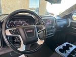 2015 GMC Sierra 1500 Crew Cab 4x2 Pickup for sale #D5405 - photo 18