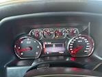 2015 GMC Sierra 1500 Crew Cab 4x2 Pickup for sale #D5405 - photo 19