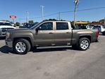 2015 GMC Sierra 1500 Crew Cab 4x2 Pickup for sale #D5405 - photo 3
